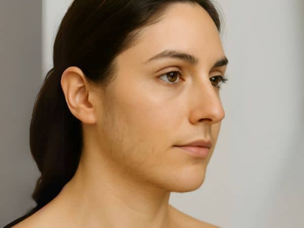 motivi per cui il laser non funziona